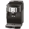 Image de Robot café 15 bars noir Delonghi ECAM22115B