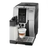 Image de De'Longhi Machine à café De¿Longhi « Dinamica ECAM 350.50.SB »