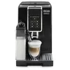 Image de De'Longhi Machine Ã  cafÃ© De'Longhi Dinamica Ecam 350.50