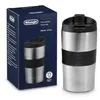 Image de Mug De Voyage De 235ml Delonghi - As00003520