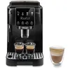 Image de De'Longhi Delonghi Magnifica Start ECAM222.20.B