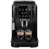 Image de Machine Expresso Broyeur De'Longhi - Magnifica Start - Ecam220.21.B, Noir