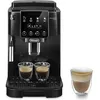 Image de De'Longhi De'Longhi Magnifica Start ECAM220.21.B - Machine à café automatique avec mousseur à lait - 15 bar - noir