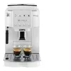 Image de De'Longhi Magnifica Start ECAM220.21.WW - Machine à café automatique avec mousseur à lait - 15 bar - blanc