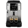 Image de Machine à Expresso Full Automatique DeLonghi Magnifica Start ECAM220.31.SB