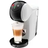 Image de De'Longhi Machine à café NESCAFÉ Dolce Gusto De'Longhi GENIO S EDG 226.W