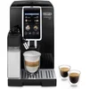Image de De'Longhi Machine Automatique à Café en Grains DeLonghi Dinamica Plus ECAM382.70.B