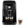 Image de De'Longhi Machine à Café De'longhi Magnifica S Ecam11.112.b