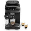 Image de Robot café 15 bars gris Delonghi ECAM293.52B