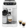 Image de De'Longhi Machine à Café Automatique DeLonghi Magnifica Plus ECAM320.60.W
