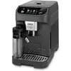 Image de Machine Ã  cafÃ© Ã  grain DELONGHI Magnifica Plus ECAM320.61.G