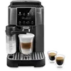 Image de Machine Ã  cafÃ© Magnifica star ECAM223.61.GB EXPRESSO BROYEUR DELONGHI