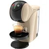 Image de Dolce Gusto DeLonghi Dolce Gusto GENIO S EDG226.BG beige