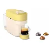 Image de De'Longhi Nespresso DELONGHI Vertuo POP ENV90.LE Jaune soleil