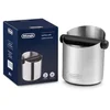 Image de Bac Ã  marc de cafÃ© Delonghi DLSC084