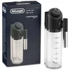 Image de De'Longhi Carafe À Lait Delonghi Dlsc034