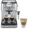 Image de Machine à café expresso Delonghi EM450.M Linea Classic 1325 W Argent Métal