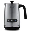 Image de Mousseur Ã  lait Ã©lectrique DeLonghi LatteMix EMF3.M