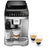 Image de Machine Ã  cafÃ© expresso avec broyeur Magnifica Evo 1450W 15 bars Noir/Argent - DELONGHI - ECAM290.85.SBX