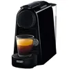 Image de Machine à café à capsules DeLonghi Nespresso Essenza Mini EN85.BKMT 19 bars 1310 W Black Matt