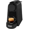 Image de De'Longhi De'Longhi Essenza Mini Semi-automatique Cafetière à dosette 0,6 L