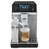 Image de De'Longhi Expresso avec broyeur Delonghi Eletta Ultra ECAM470.85.MB