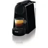Image de De'Longhi Bundle Machine Nespresso Essenza Mini noir + 50 Capsules Nespresso offertes DELONGHI