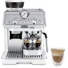 Image de Machine Expresso De'Longhi La Specialista Arte EC9155.W Blanche