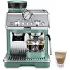 Image de Machine Expresso DeLonghi La Specialista Arte EC9155.GR 15 bar 1300 W Vert