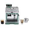 Image de Machine Ã  cafÃ© Delonghi La Specialista Arte vert