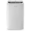 Image de Déshumificateur DeLonghi DEP210 175 W Blanc