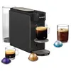 Image de Delonghi Nespresso VertuoUp ENV200.GY Anthracite