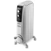 Image de De'Longhi Dragon 4 TRD4 0615 - Radiateur à huile
