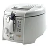 Image de De'Longhi F28311 - Friteuse - 1.8 kWatt