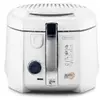 Image de De'Longhi F28311 - friteuse
