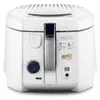 Image de De'Longhi F 28533 - friteuse - blanc