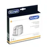 Image de Filtre Friteuse F28 Delonghi 5512510041