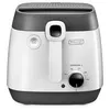 Image de Friteuse Delonghi FS6035 1800 W Blanc