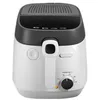 Image de Friteuse De'Longhi FS 6035 - 2.4 litres - 1.8 kWatt