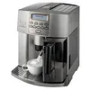 Image de De'Longhi Magnifica ESAM 3500 - Machine Ã  cafÃ© automatique avec buse vapeur Cappuccino - 15 bar