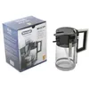 Image de DeLonghi 2790079116 pot Ã  lait & couvercle pour ESAM6600 - SÃ©rie PrimaDonna