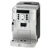 Image de De'Longhi Magnifica S ECAM 22.140.SB - machine à café automatique avec buse vapeur "Cappuccino" - 15 bar