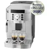 Image de De'Longhi Magnifica S ECAM 22.140.SB - Machine Ã  cafÃ© automatique avec buse vapeur Cappuccino - 15 bar