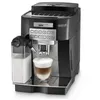 Image de Machine expresso Delonghi Magnifica S ECAM 22.360.B Full Auto Noir 4281268