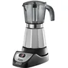 Image de De'Longhi De'Longhi Alicia EMKM 4 - Cafetière électrique - 4 tasses
