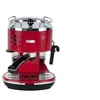 Image de Expresso Delonghi ECO 311.R Icona 1100 W Rouge