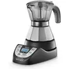 Image de De'Longhi Alicia Plus EMKP 21.B - - 2 tasses