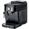 Image de Delonghi ecam 21.116.b
