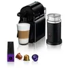 Image de Delonghi inissia (en 80.bae)