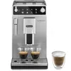 Image de De'Longhi De'Longhi Autentica Etam 29.510.SB - Machine à café automatique avec buse vapeur 'Cappuccino' - 15 bar - argent/noir